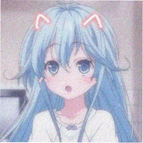 观众老周不熬夜的头像