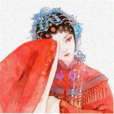 观众苏木的头像